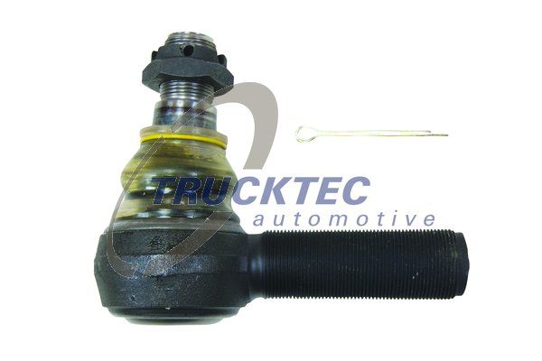 TRUCKTEC AUTOMOTIVE Rooliots 03.31.019